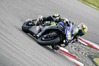 Sepang;event-digital-images;motorbikes;no-limits;peter-wileman-photography;trackday;trackday-digital-images